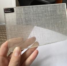 Фотографии образцов отделок и возможных цветов фабрики Barausse Porte