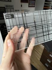 Фотографии образцов отделок и возможных цветов фабрики Barausse Porte