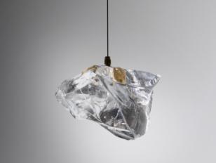 Фотографии образцов отделок и возможных цветов фабрики Patrizia Volpato