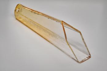 Фотографии образцов отделок и возможных цветов фабрики Patrizia Volpato