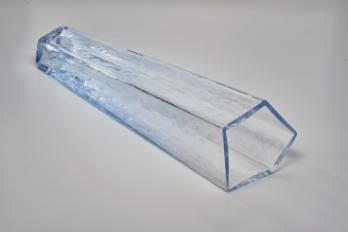 Фотографии образцов отделок и возможных цветов фабрики Patrizia Volpato