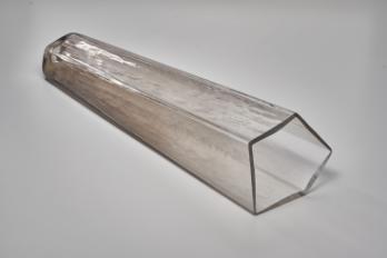 Фотографии образцов отделок и возможных цветов фабрики Patrizia Volpato