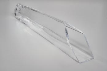 Фотографии образцов отделок и возможных цветов фабрики Patrizia Volpato