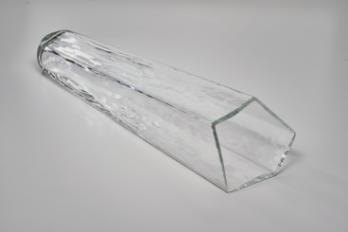 Фотографии образцов отделок и возможных цветов фабрики Patrizia Volpato