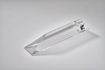 Фотографии образцов отделок и возможных цветов фабрики Patrizia Volpato