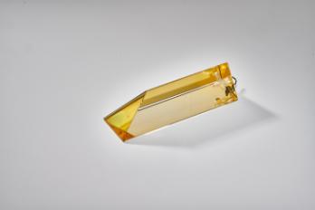 Фотографии образцов отделок и возможных цветов фабрики Patrizia Volpato