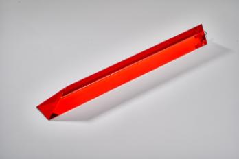 Фотографии образцов отделок и возможных цветов фабрики Patrizia Volpato