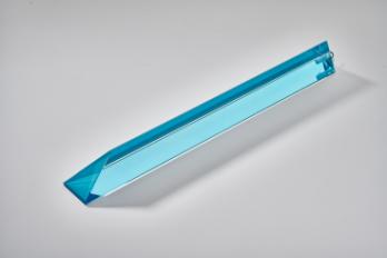 Фотографии образцов отделок и возможных цветов фабрики Patrizia Volpato