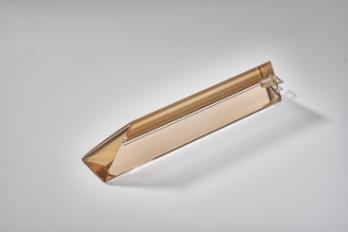 Фотографии образцов отделок и возможных цветов фабрики Patrizia Volpato