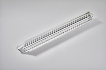 Фотографии образцов отделок и возможных цветов фабрики Patrizia Volpato