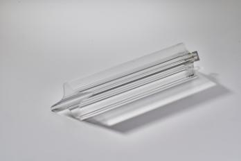 Фотографии образцов отделок и возможных цветов фабрики Patrizia Volpato