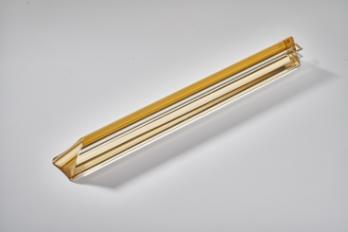 Фотографии образцов отделок и возможных цветов фабрики Patrizia Volpato