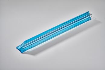 Фотографии образцов отделок и возможных цветов фабрики Patrizia Volpato