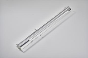 Фотографии образцов отделок и возможных цветов фабрики Patrizia Volpato