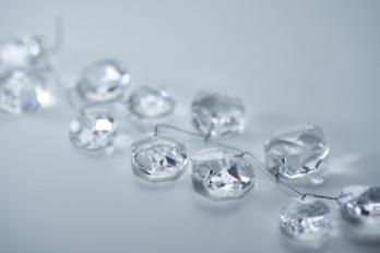 Фотографии образцов отделок и возможных цветов фабрики Patrizia Volpato