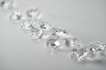 Фотографии образцов отделок и возможных цветов фабрики Patrizia Volpato