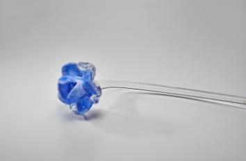 Фотографии образцов отделок и возможных цветов фабрики Patrizia Volpato