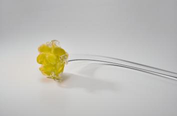 Фотографии образцов отделок и возможных цветов фабрики Patrizia Volpato