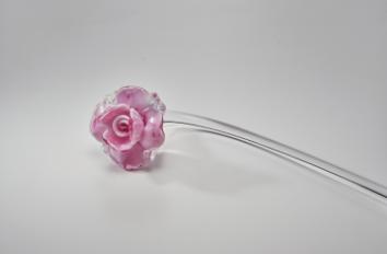 Фотографии образцов отделок и возможных цветов фабрики Patrizia Volpato