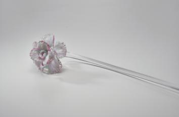 Фотографии образцов отделок и возможных цветов фабрики Patrizia Volpato