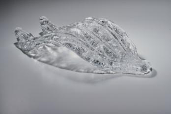 Фотографии образцов отделок и возможных цветов фабрики Patrizia Volpato