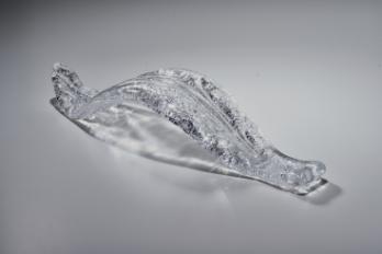 Фотографии образцов отделок и возможных цветов фабрики Patrizia Volpato