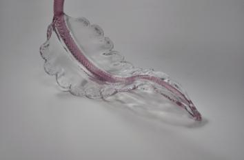 Фотографии образцов отделок и возможных цветов фабрики Patrizia Volpato