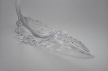 Фотографии образцов отделок и возможных цветов фабрики Patrizia Volpato