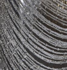 Фотографии образцов отделок и возможных цветов фабрики Patrizia Volpato