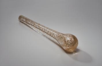 Фотографии образцов отделок и возможных цветов фабрики Patrizia Volpato