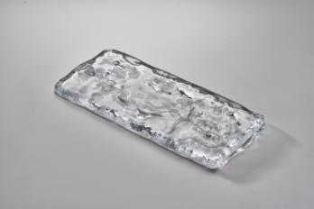 Фотографии образцов отделок и возможных цветов фабрики Patrizia Volpato