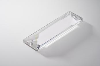 Фотографии образцов отделок и возможных цветов фабрики Patrizia Volpato