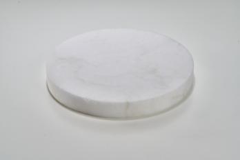 Фотографии образцов отделок и возможных цветов фабрики Patrizia Volpato