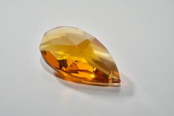 Фотографии образцов отделок и возможных цветов фабрики Patrizia Volpato