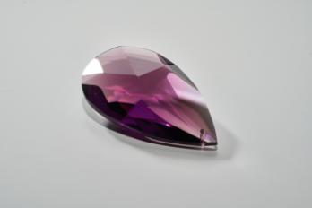 Фотографии образцов отделок и возможных цветов фабрики Patrizia Volpato