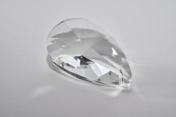 Фотографии образцов отделок и возможных цветов фабрики Patrizia Volpato