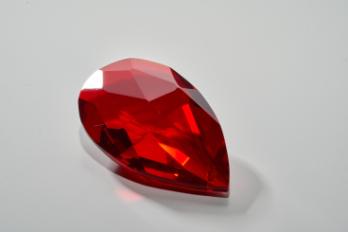 Фотографии образцов отделок и возможных цветов фабрики Patrizia Volpato