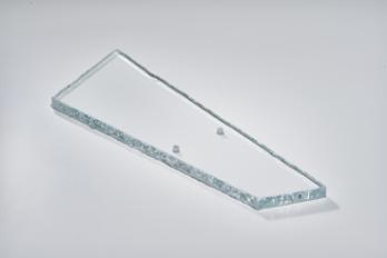 Фотографии образцов отделок и возможных цветов фабрики Patrizia Volpato