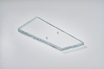 Фотографии образцов отделок и возможных цветов фабрики Patrizia Volpato