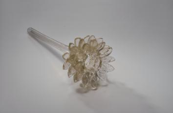 Фотографии образцов отделок и возможных цветов фабрики Patrizia Volpato