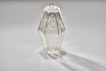 Фотографии образцов отделок и возможных цветов фабрики Patrizia Volpato