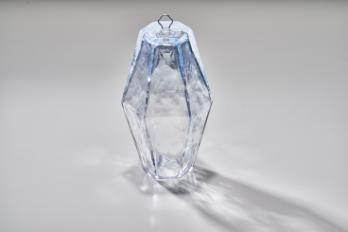 Фотографии образцов отделок и возможных цветов фабрики Patrizia Volpato