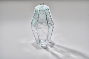 Фотографии образцов отделок и возможных цветов фабрики Patrizia Volpato