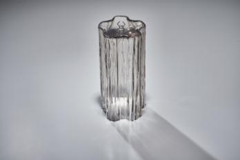 Фотографии образцов отделок и возможных цветов фабрики Patrizia Volpato