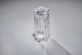 Фотографии образцов отделок и возможных цветов фабрики Patrizia Volpato