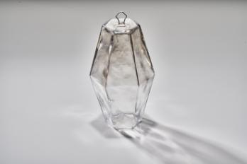 Фотографии образцов отделок и возможных цветов фабрики Patrizia Volpato