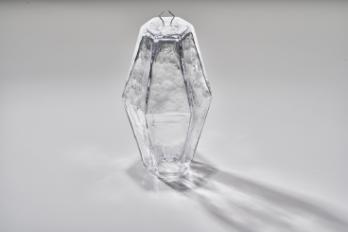 Фотографии образцов отделок и возможных цветов фабрики Patrizia Volpato