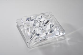 Фотографии образцов отделок и возможных цветов фабрики Patrizia Volpato