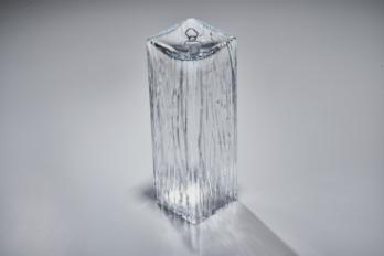 Фотографии образцов отделок и возможных цветов фабрики Patrizia Volpato