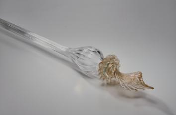 Фотографии образцов отделок и возможных цветов фабрики Patrizia Volpato